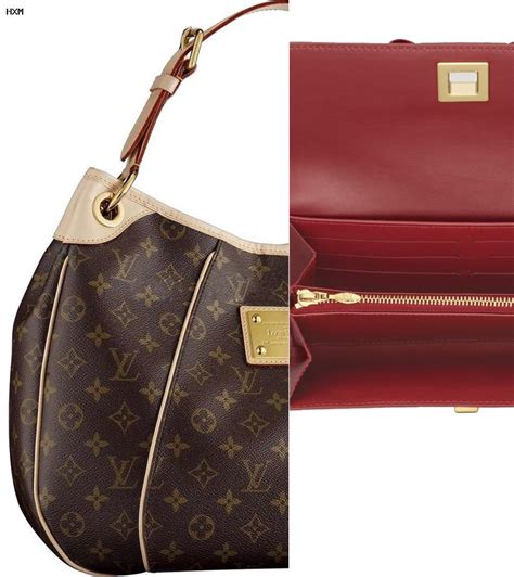 quanto costa la louis vuitton in america yahoo|Louis Vuitton handbags.